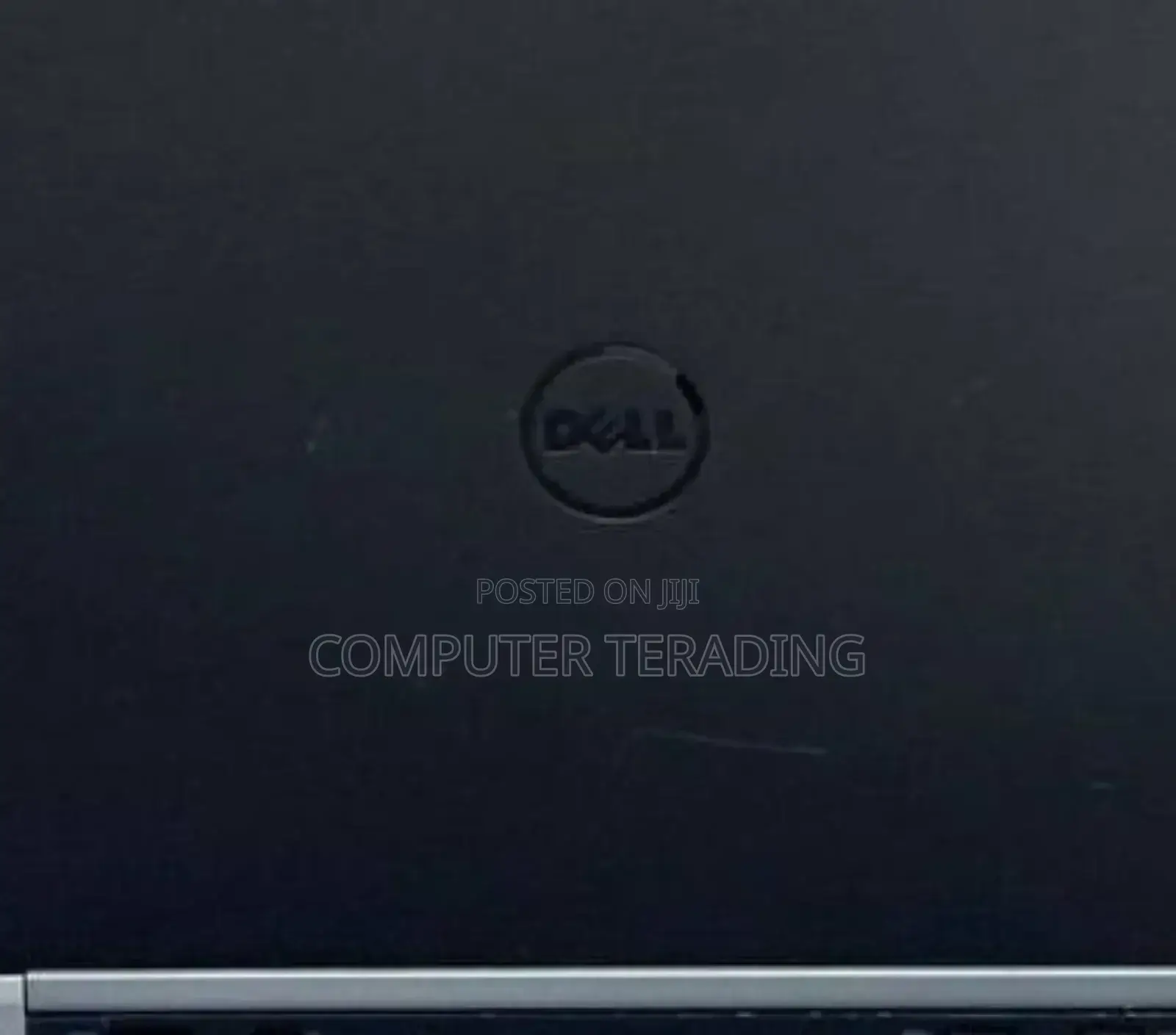 New Laptop Dell Latitude 12 E7270 8GB Intel Core I5 SSD 512GB