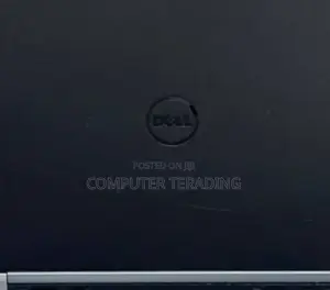 New Laptop Dell Latitude 12 E7270 8GB Intel Core I5 SSD 512GB