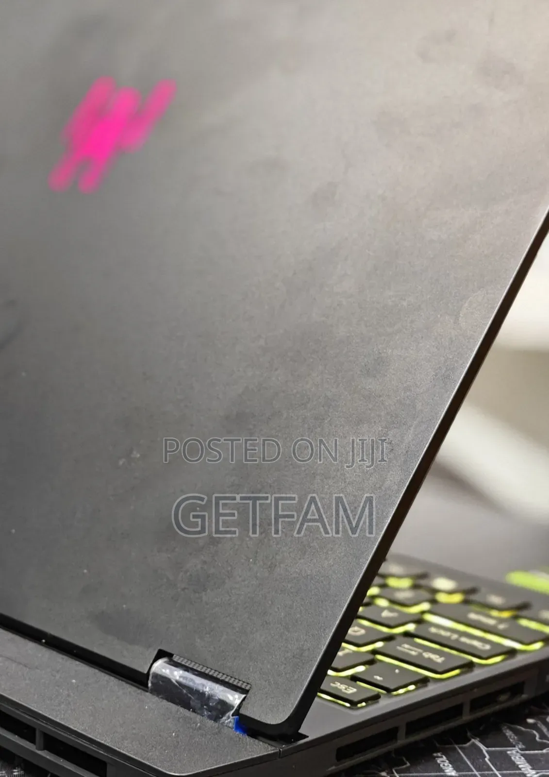 New Laptop Acer Predator Helios Neo 16 16GB Intel Core Ultra 9 SSD 1T