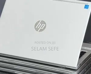 New Laptop HP ProBook 440 G7 16GB Intel Core I7 SSD 512GB