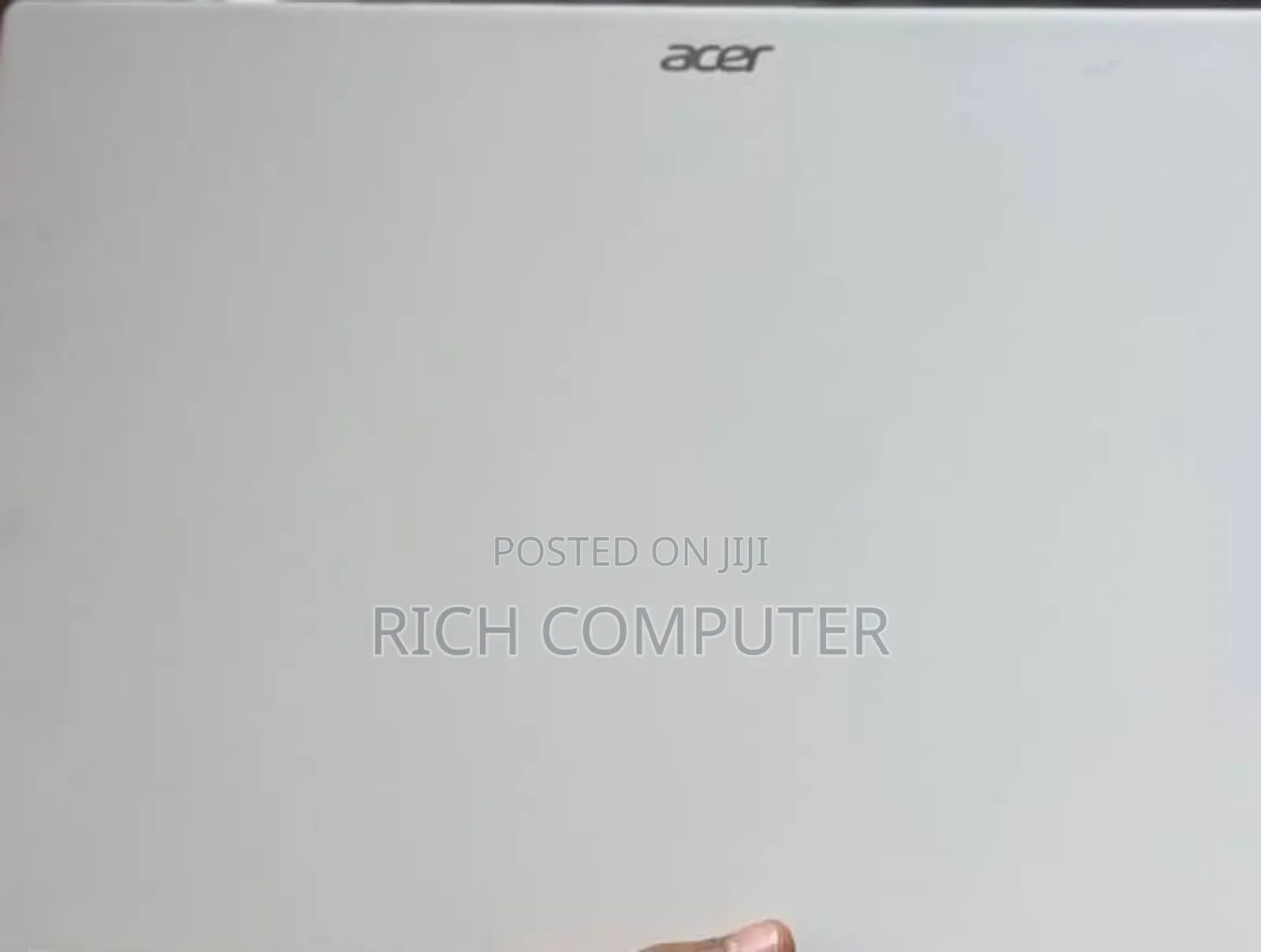 New Laptop Acer Conceptd 5 16GB Intel Core I7 SSD 512GB