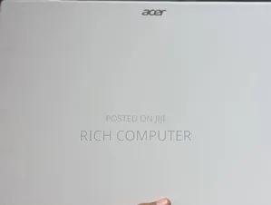 Photo - New Laptop Acer Conceptd 5 16GB Intel Core I7 SSD 512GB