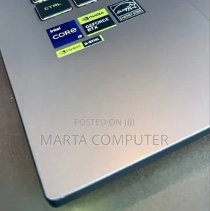 New Laptop Asus ROG Strix G16 G614 32GB Intel Core I9 SSD 1T