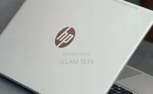 New Laptop HP EliteBook 830 G8 16GB Intel Core I5 SSD 512GB