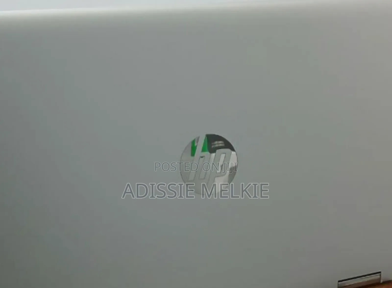 New Laptop HP Pavilion 15 8GB Intel Core I5 SSD 512GB