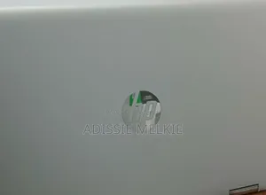 Photo - New Laptop HP Pavilion 15 8GB Intel Core I5 SSD 512GB