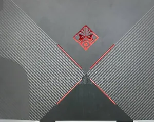 New Laptop HP Omen X 16GB Intel Core I5 SSD 128GB