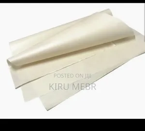 የሂትፕረስ ጨርቅ ሙቀትን የሚቋቋም A2 እና A1/ Heat Press Heat Resistant Fabric