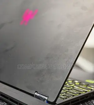 New Laptop Acer Predator Helios Neo 16 16GB Intel Core Ultra 9 SSD 1T