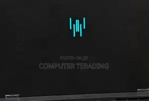 New Laptop Acer Predator Helios Neo 16 16GB Intel Core Ultra 9 SSD 1T