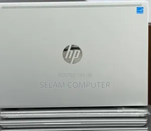 Photo - New Laptop HP ProBook 440 G7 16GB Intel Core I7 SSD 512GB