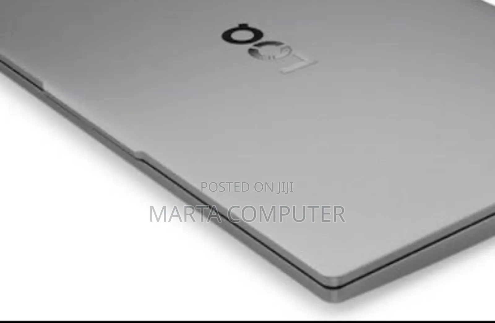 New Laptop Lenovo LOQ 15ARP9 16GB Intel Core I5 SSD 512GB