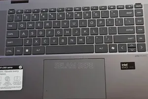 New Laptop HP Envy X360 32GB Intel Core Ultra 7 SSD 1T