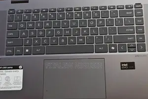 New Laptop HP Envy X360 32GB Intel Core Ultra 7 SSD 1T