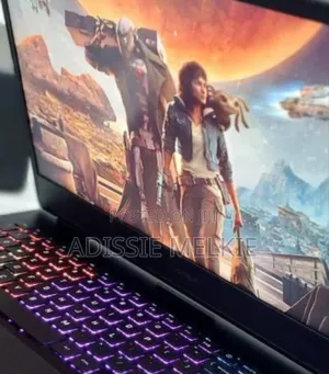 New Laptop HP Envy X360 8GB Intel Core I5 SSD 1T