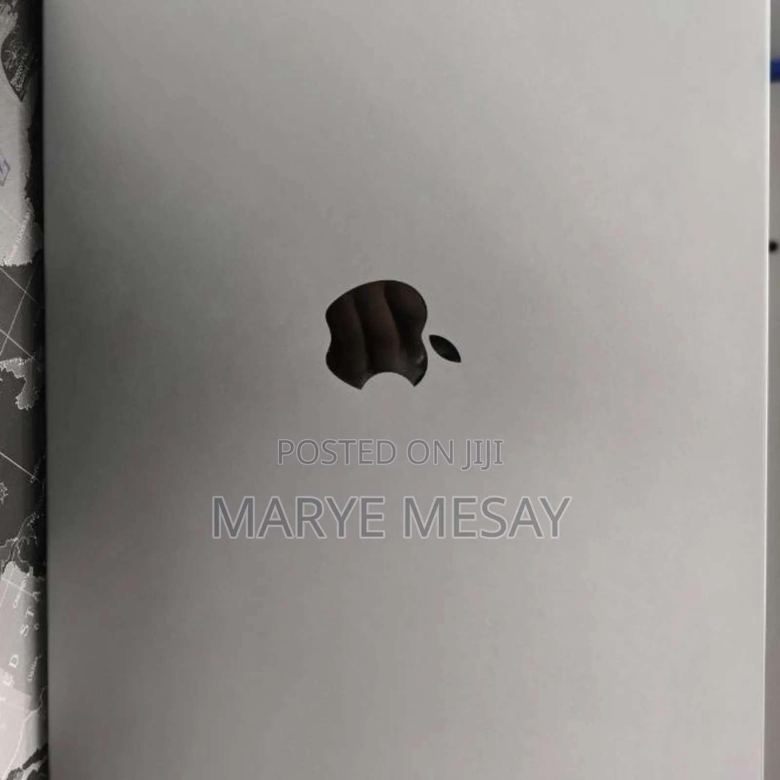 New Laptop Apple MacBook Pro 2021 M1 64GB Apple M1 Max SSD 1T