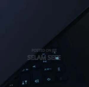 New Laptop Lenovo ThinkPad X390 16GB Intel Core i7 SSD 512GB