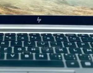 Photo - New Laptop HP ZBook 14 16GB Intel Core i7 SSD 512GB