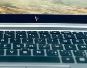 New Laptop HP ZBook 14 16GB Intel Core i7 SSD 512GB