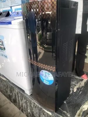 20liter Smart Brand የውሀ ማጣሪያ Water Dispenser Compressor Cooling