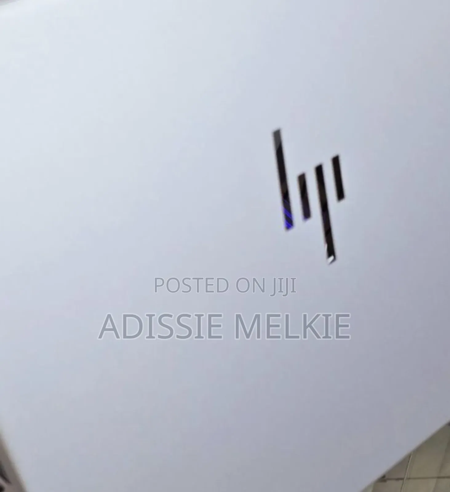 New Laptop HP Envy X360 16GB Intel Core I5 SSD 512GB