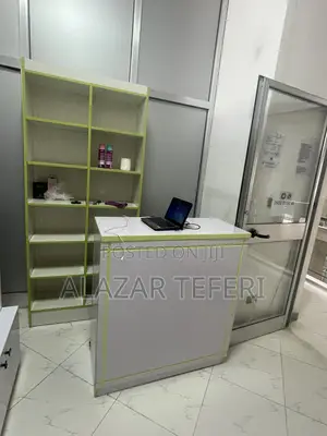 Photo - Shelving for Sale