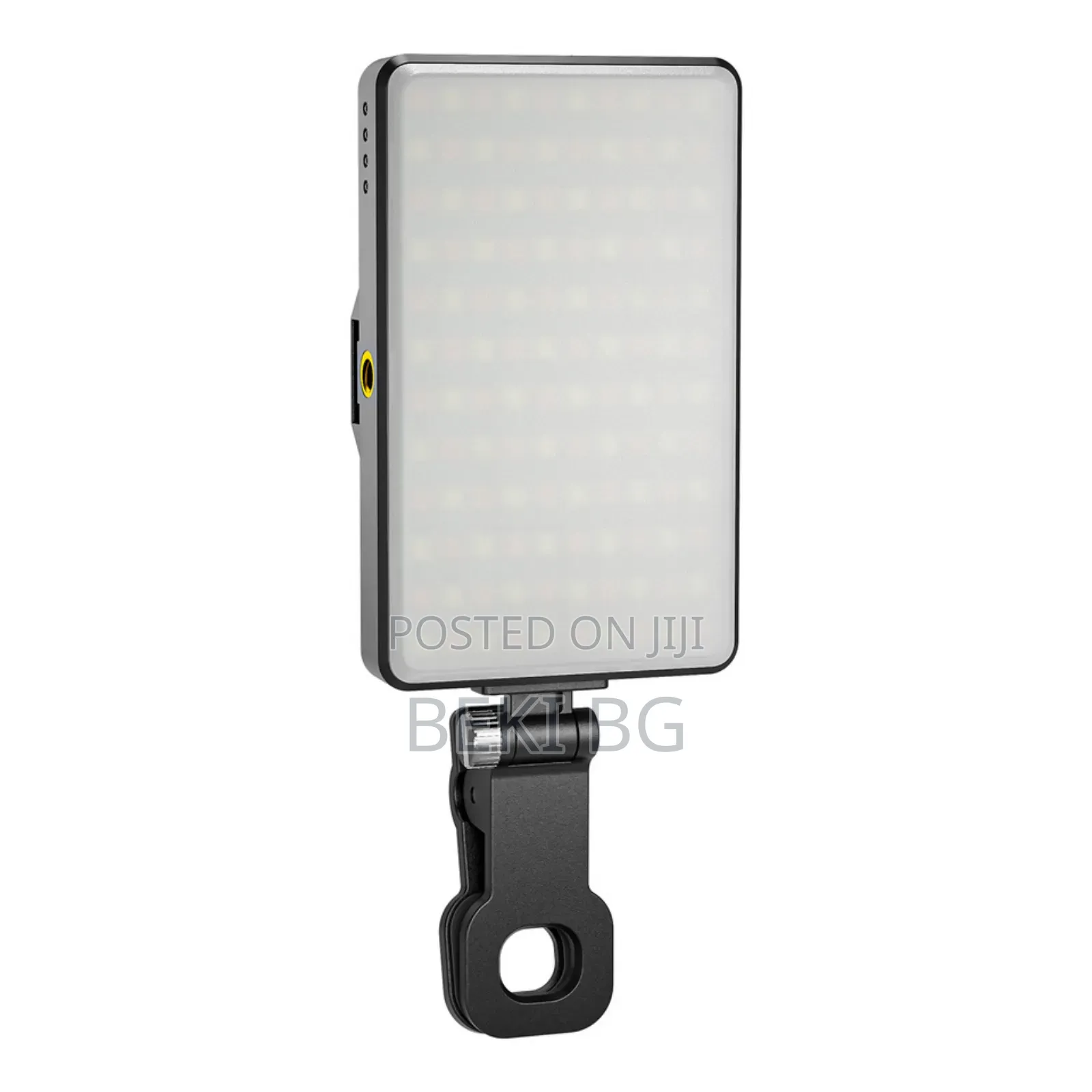 Mobile Phone Led Light