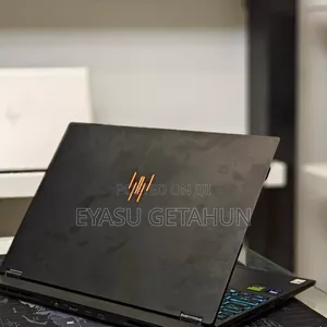 New Laptop Acer Predator Helios Neo 16 16GB Intel Core Ultra 9 SSD 1T