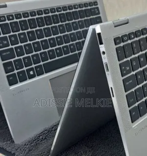 Photo - New Laptop Lenovo IdeaPad Flex 15 12GB Intel Core I5 SSD 512GB