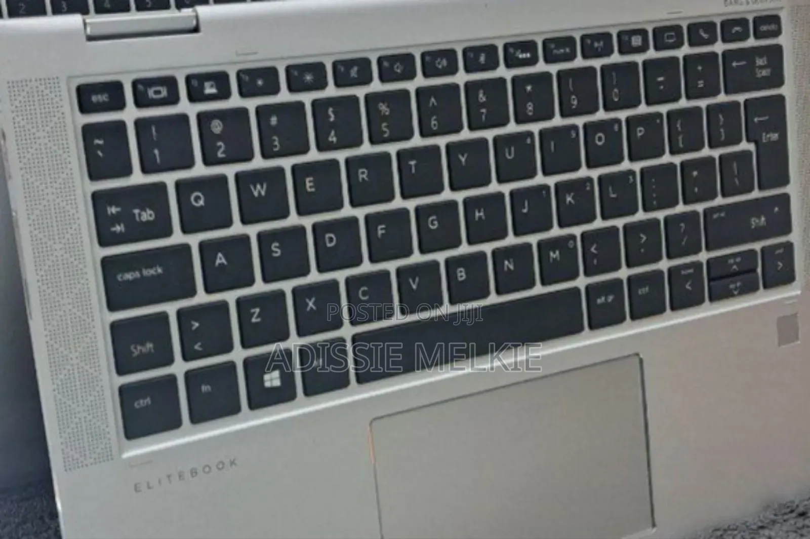 New Laptop Lenovo IdeaPad Flex 15 12GB Intel Core I5 SSD 512GB