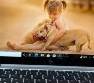 New Laptop Lenovo IdeaPad Flex 15 12GB Intel Core I5 SSD 512GB