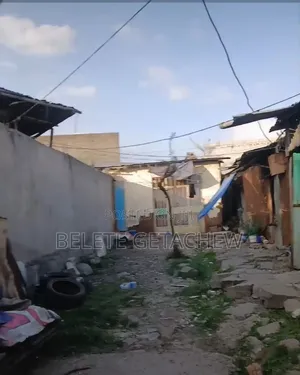 Photo - Semit, Land For Sale 200sqm