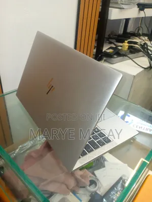 New Laptop Apple MacBook Pro 2021 M1 64GB Apple M1 Max SSD 1T