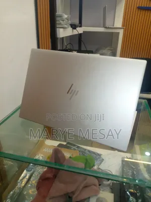 New Laptop Apple MacBook Pro 2021 M1 64GB Apple M1 Max SSD 1T