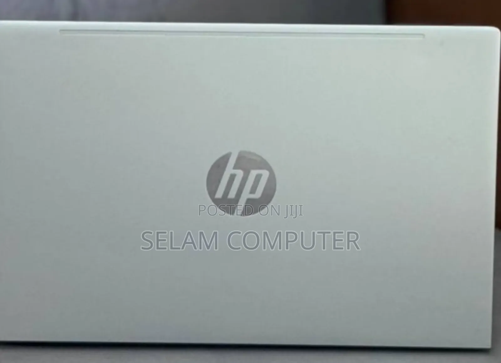 New Laptop HP EliteBook 830 G8 16GB Intel Core I5 SSD 512GB