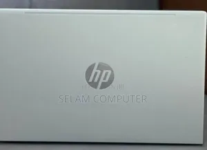 New Laptop HP EliteBook 830 G8 16GB Intel Core I5 SSD 512GB