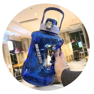 Photo - Activelife Hydro Flask - Straw Included