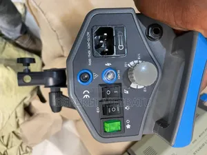 Urgent Sale ! Kaol Professional Studio Light