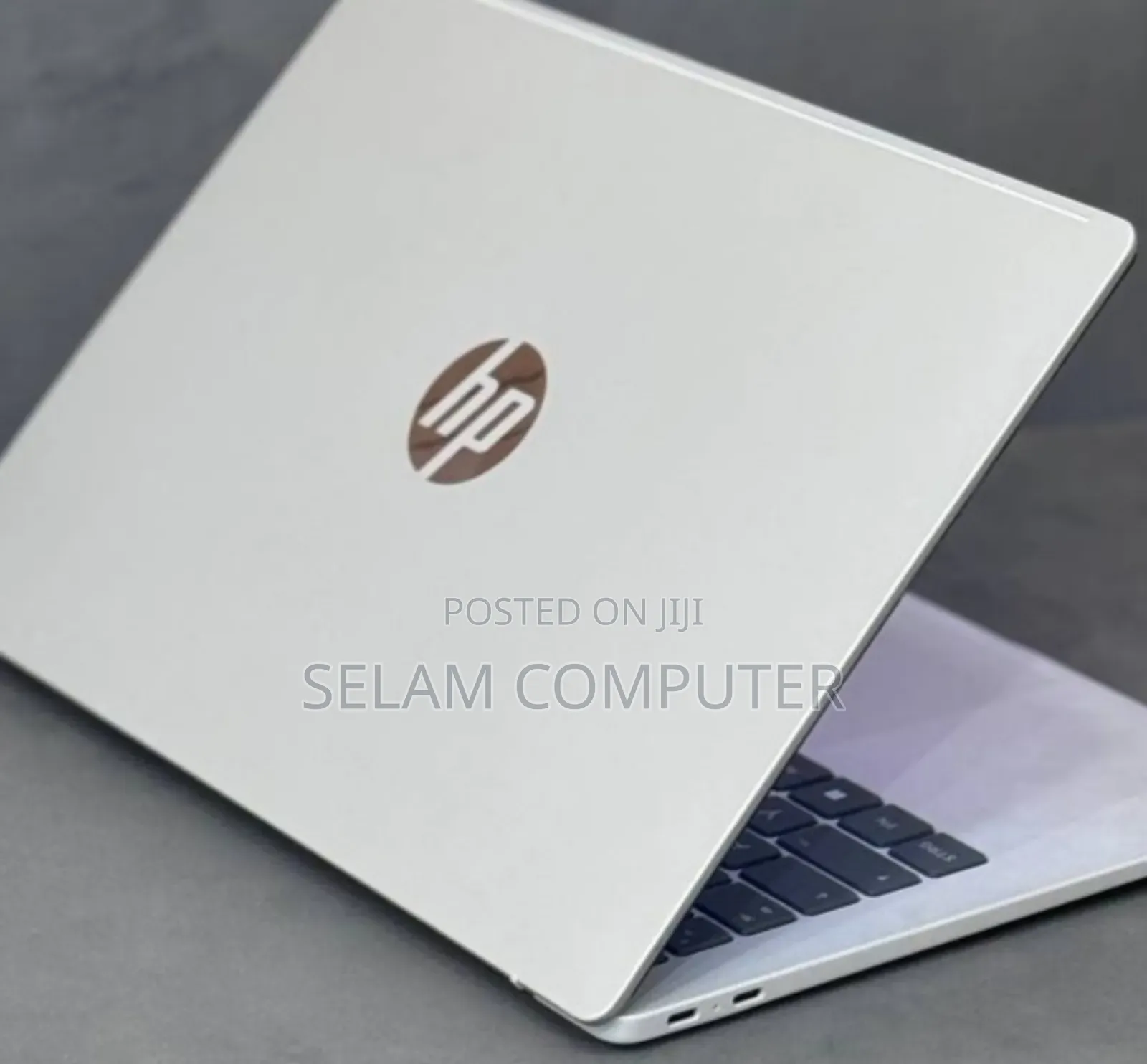 New Laptop HP EliteBook 840 16GB AMD Ryzen 5 SSD 512GB