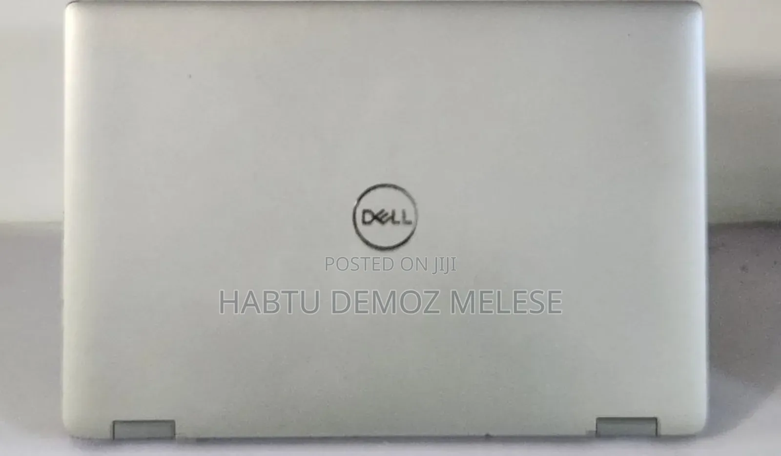 New Laptop Dell Latitude 5310 16GB Intel Core I7 SSD 512GB