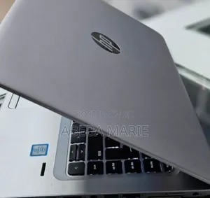 New Laptop HP EliteBook 840 16GB Intel Core I5 SSD 1T
