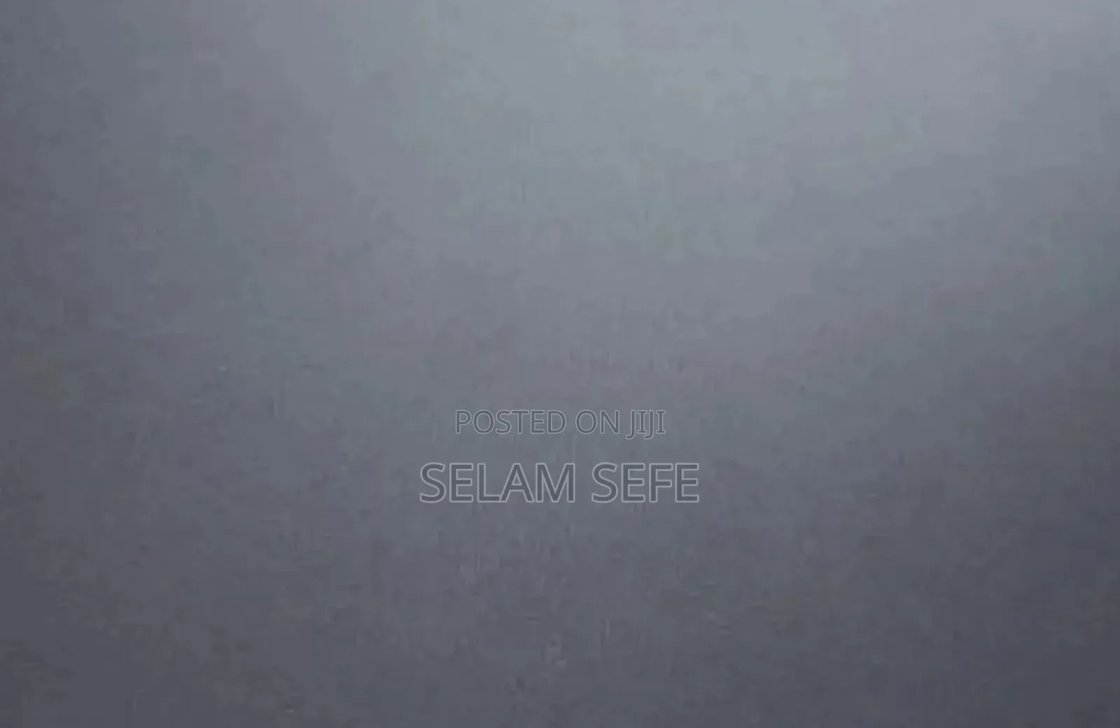 New Laptop Lenovo Legion 5 16GB Intel Core i7 SSD 1T