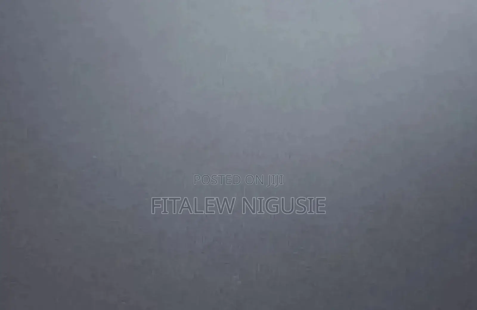 New Laptop Lenovo Legion 5 16GB Intel Core i7 SSD 1T