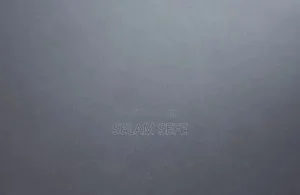 New Laptop Lenovo Legion 5 16GB Intel Core i7 SSD 1T