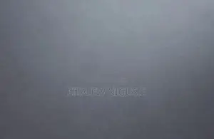 New Laptop Lenovo Legion 5 16GB Intel Core i7 SSD 1T