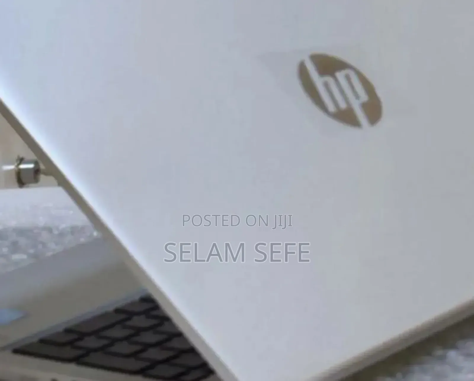 New Laptop HP ProBook 640 16GB Intel Core i7 SSD 512GB