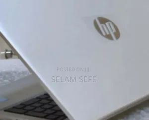 New Laptop HP ProBook 640 16GB Intel Core i7 SSD 512GB