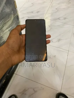 Samsung Galaxy A51 128 GB Blue