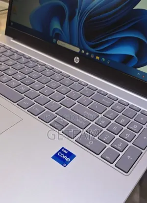 Photo - New Laptop HP Stream Notebook 16GB Intel Core I7 SSD 512GB