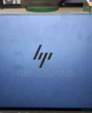 New HP OmniBook 5 Flip 14-Fp0023dx 16GB Intel Core Ultra 7 SSD 1T